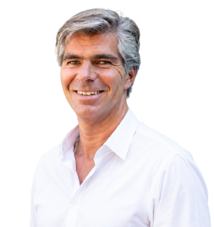 dht Gonçalo Rebelo de Almeida